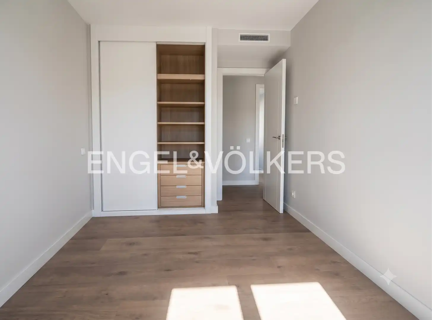 Piso con piscina en venta en Hortaleza, imagen 15