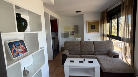Foto 2 de Apartamento en venta en Paseo de la Marina Española, 26, Centro, Ceuta Capital