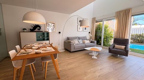 Foto 5 de Casa o chalet en venta en Rojales, Alicante