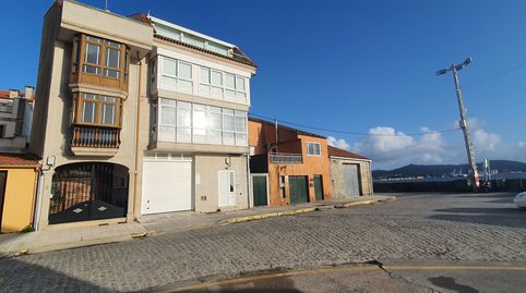 Foto 5 de Casa o xalet en venda a Calle Alameda, Cuntis, Pontevedra