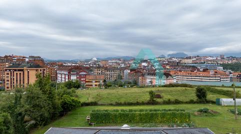 Foto 4 de Casa o xalet en venda a Zona Loma del Canto, Parroquias Norte - Naranco, Oviedo
