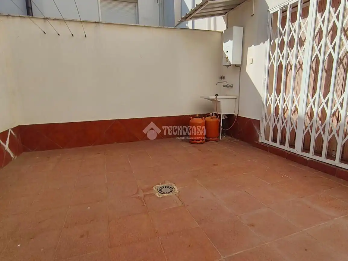 Home for sale in La Carolina, imagen 15