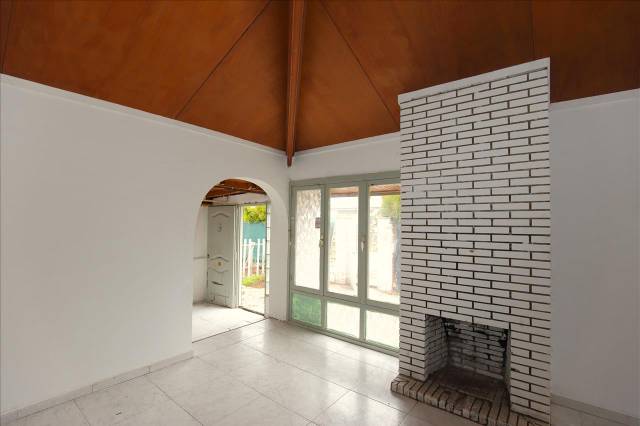 Casa-chalet en Venta en Posada Castilla II en Eurovillas