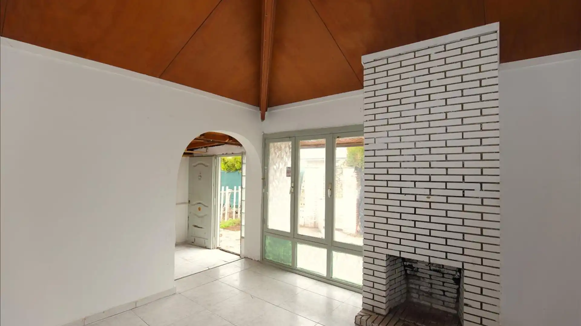 Casa o chalet en venta en Nuevo Baztán con Piscina