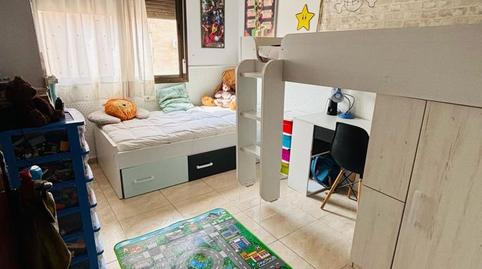 Photo 2 of Flat for sale in El Industrial,  Melilla Capital