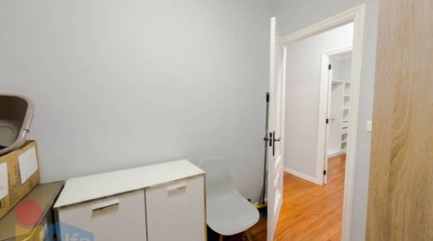 Photo 5 of Flat for sale in Centro - Areal, Vigo