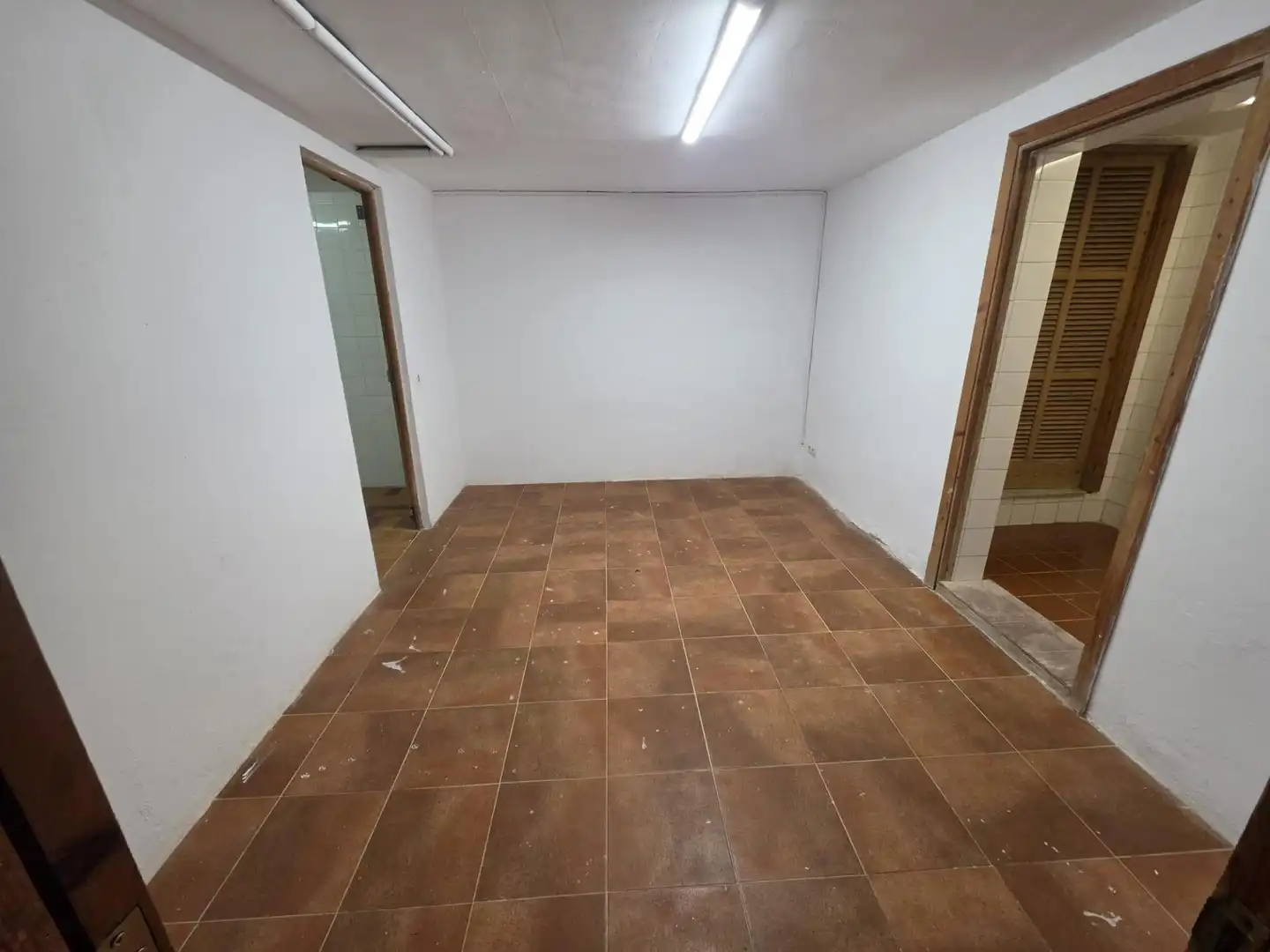 Country homes for rent in Marratxí  with Air Conditioner, Heating and Private garden