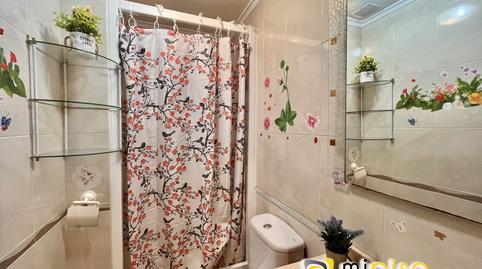 Photo 4 of Flat for sale in Santoña, Cantabria