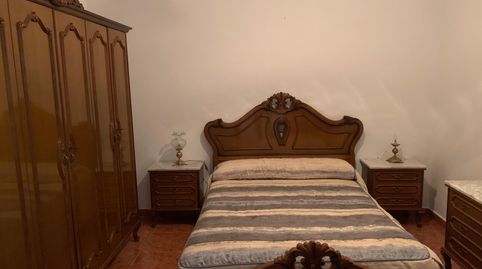 Foto 5 de Casa o chalet en venta en Calle Cuesta, Don Benito, Badajoz
