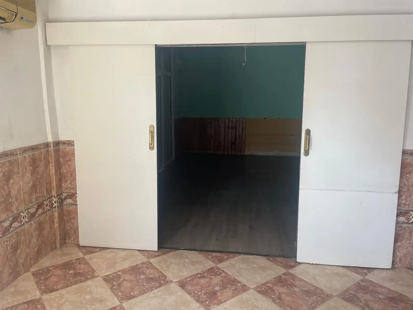 Commercial properties for rent in Sant Boi de Llobregat