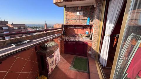 Foto 2 de Piso en venta en Calle Federico Carlos Sainz de Robles, Valdezarza,  Madrid Capital