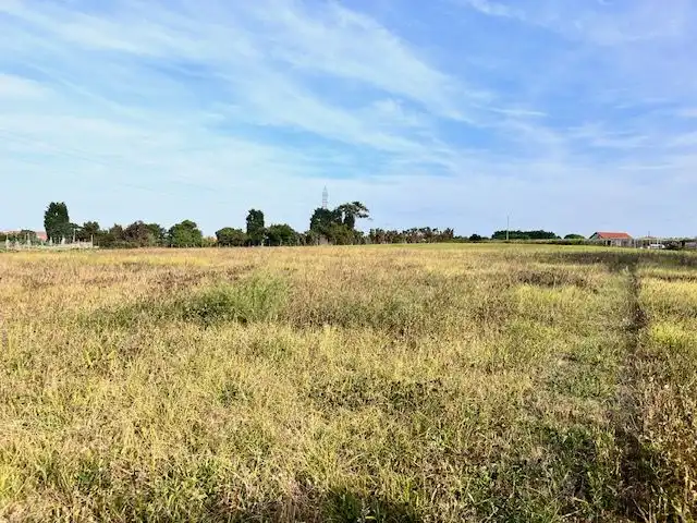Finca rústica en venda a Verdicio - Bañugues - Cabo Peña