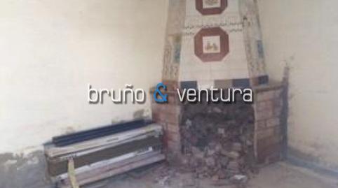 Photo 2 of Residential for sale in  Ortega y Gasset, Les Roquetes, Sant Pere de Ribes