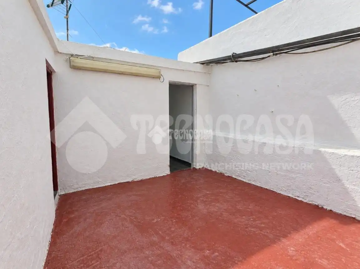 Maison à vendre à C. Curva, imagen 4