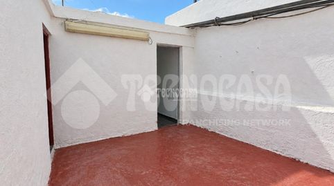Foto 4 de Casa o chalet en venta en C. Curva, Arenales - Lugo - Avda. Marítima, Las Palmas de Gran Canaria