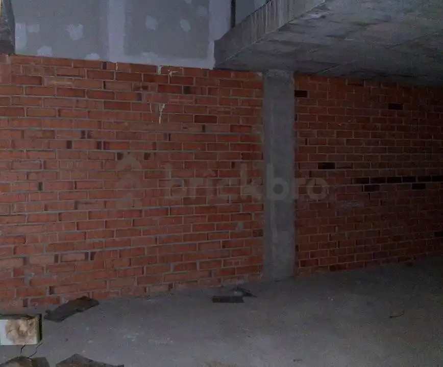 Commercial properties for sale in Cornellà de Llobregat