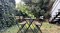 Garden of House or chalet for sale in Moià  with Heating, Private garden and Terrace