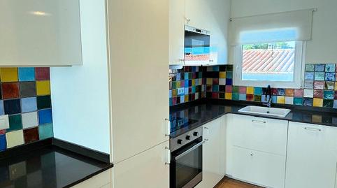 Foto 5 de Apartament en venda a Carrer Colom, 2, Port - La Cota - Puig Sec, L'Escala