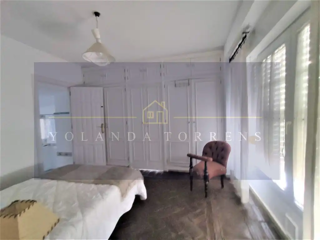 Maison à vendre à Oromana, imagen 30