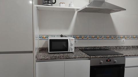 Foto 5 de Apartamento en venta en Rúa Lagarto, Aguiño, A Coruña
