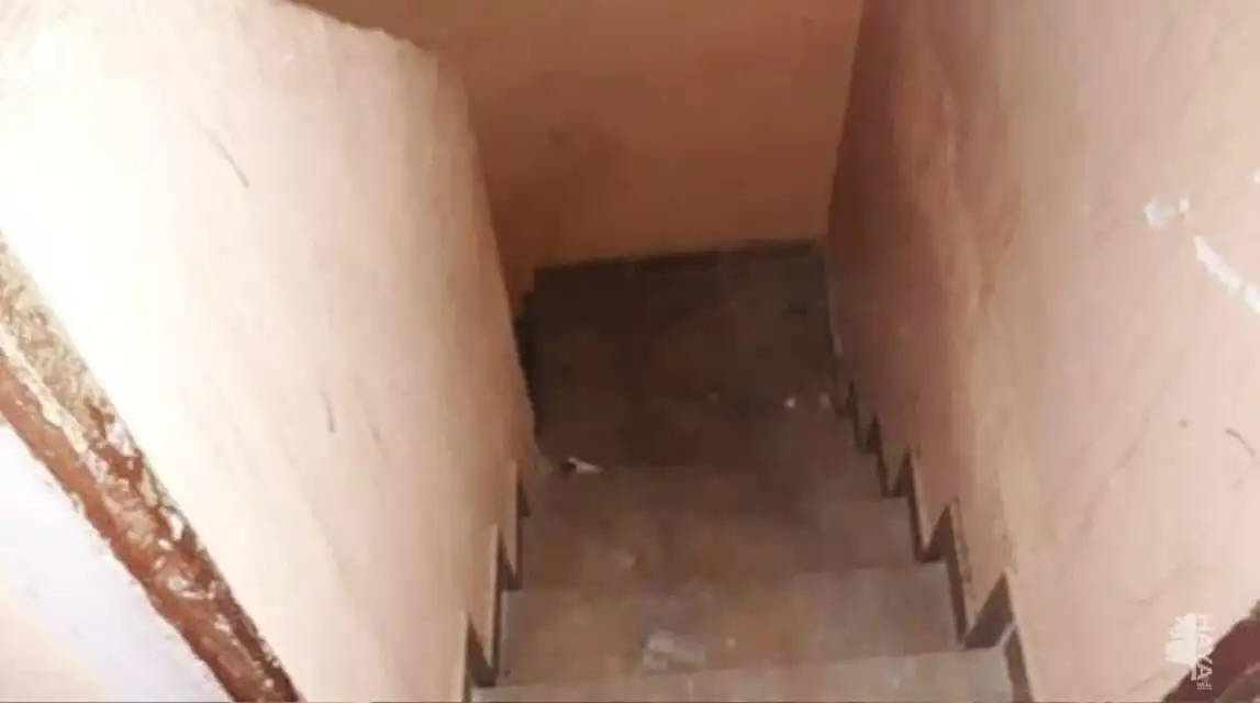 Casa en venta en Carrer Torrent, imagen 7