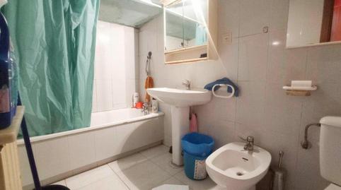 Photo 5 of Duplex for sale in De la Generalitat 58, Remei - La Guixa, Barcelona