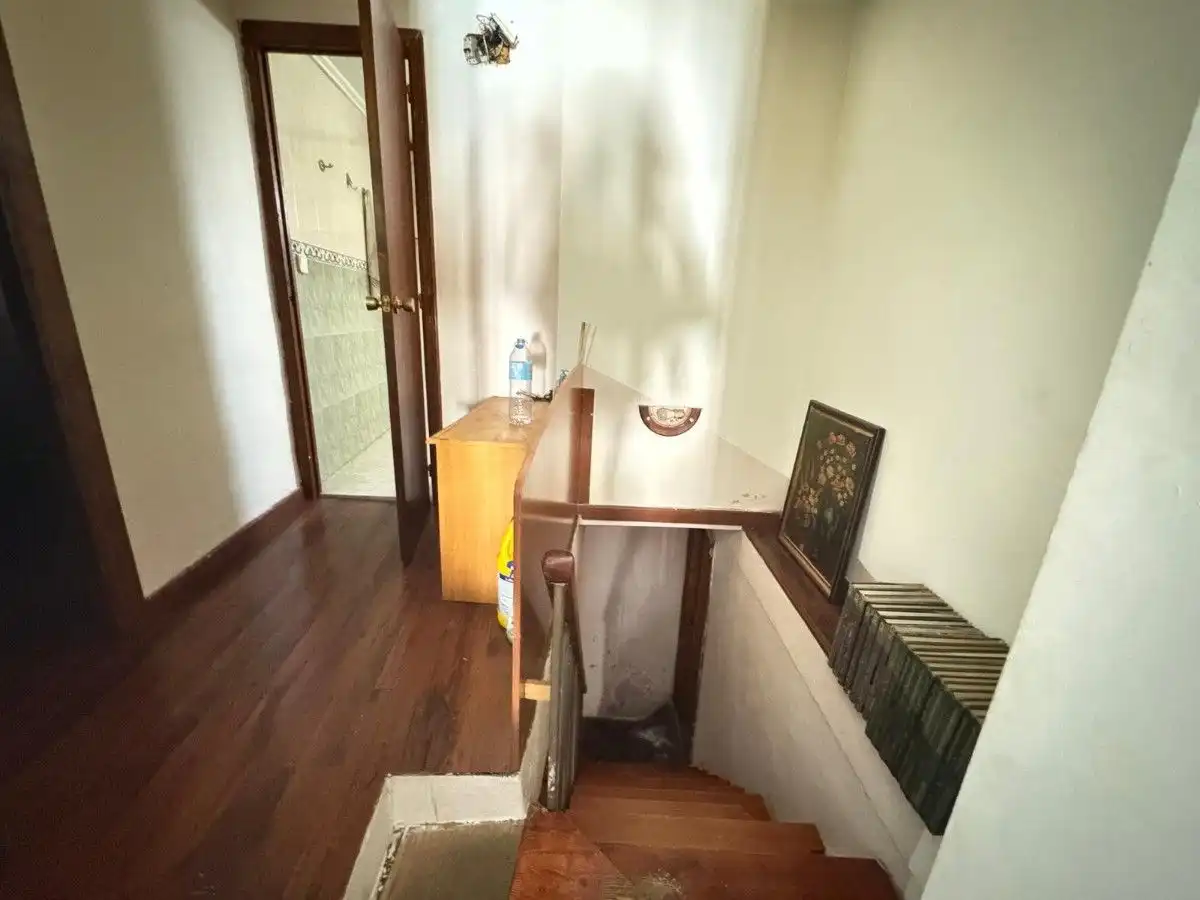 Casa o xalet en venda en Xàtiva