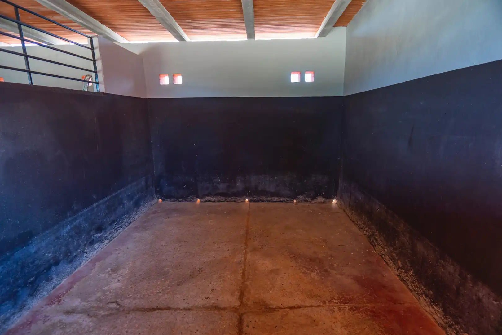 Casa con piscina en venta en Almoradí, imagen 46