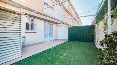 Photo 2 of Flat for sale in Avenida de la Unión Europea, 73, Zona Europa, Madrid