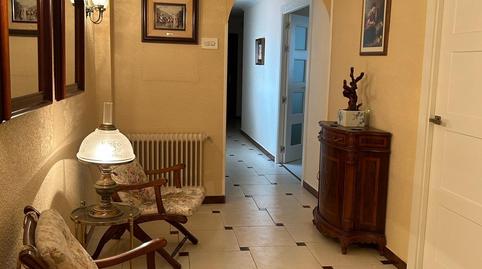 Foto 5 de Pis de lloguer a Centro, Mérida