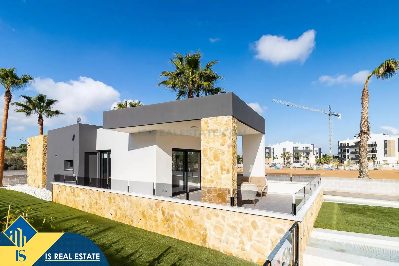 Apartamento con piscina en venta en Orihuela Costa, imagen 46