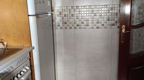 Foto 5 de Piso en venta en Centro, Mérida