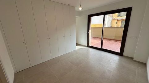 Foto 5 de Pis de lloguer a Centre, Badalona