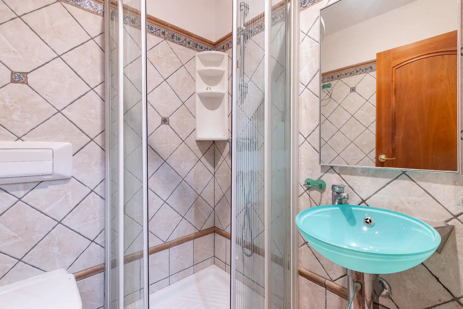 Detached house for sale in Las Rotas / Les Rotes, imagen 31