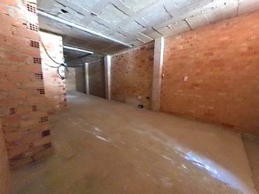 Business premises for sale in Torredelcampo