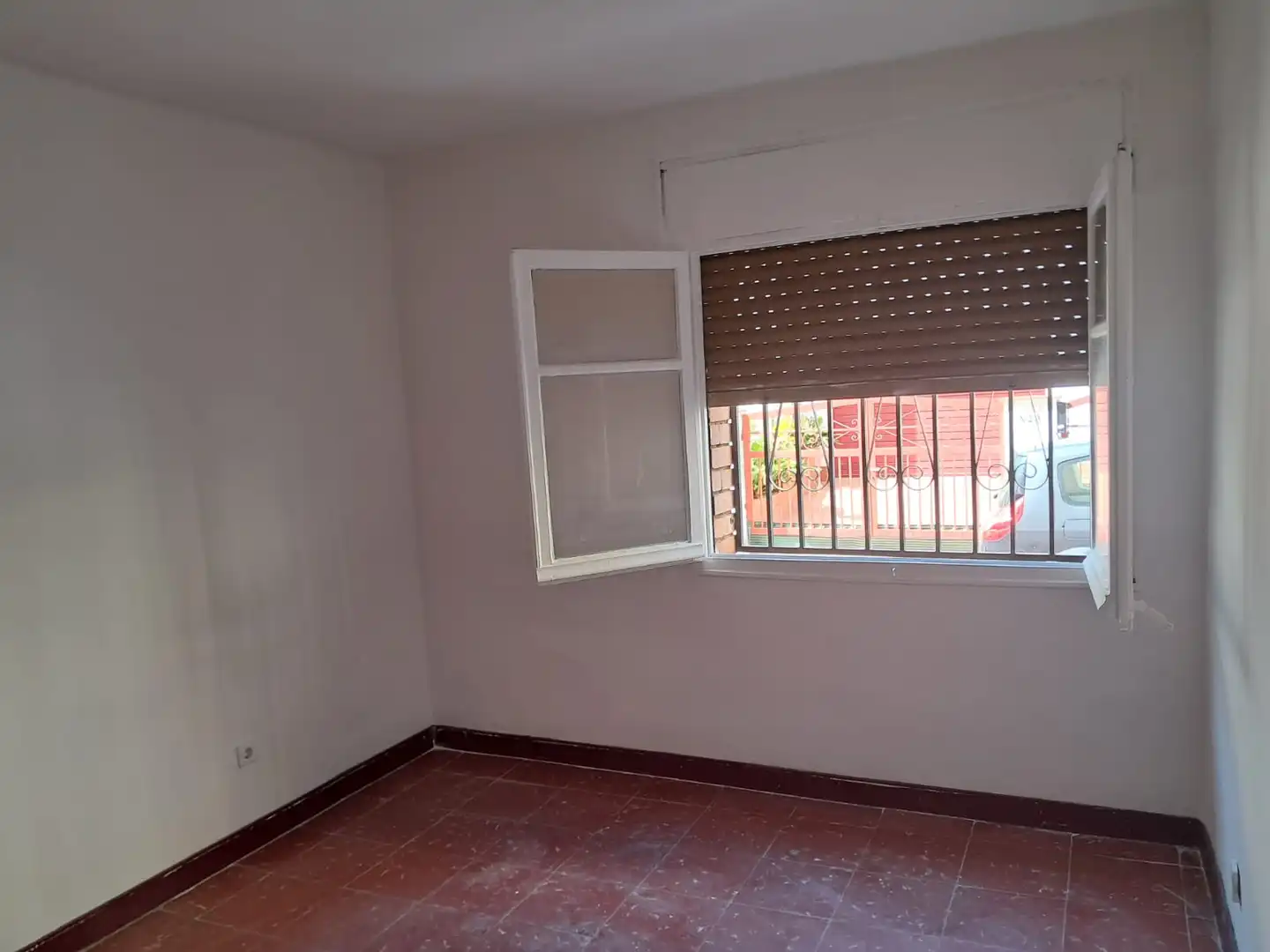 Habitación de Piso en venta en Cerdanyola del Vallès