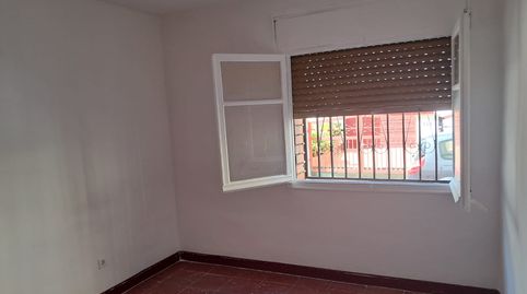 Foto 5 de Piso en venta en Catalunya - Fontetes, Cerdanyola del Vallès