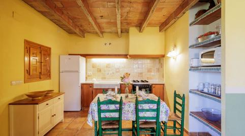 Photo 2 of Flat to rent in Sant Martí Sarroca, Barcelona