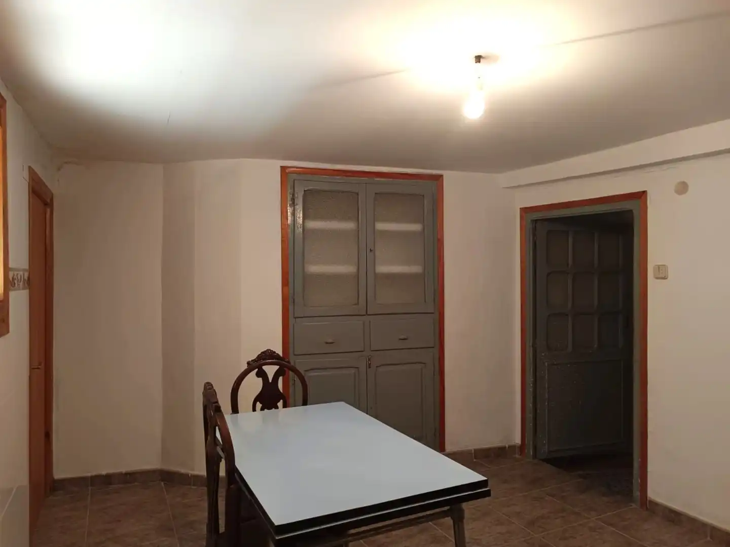 Maison rustique à vendre à calle alta, imagen 14