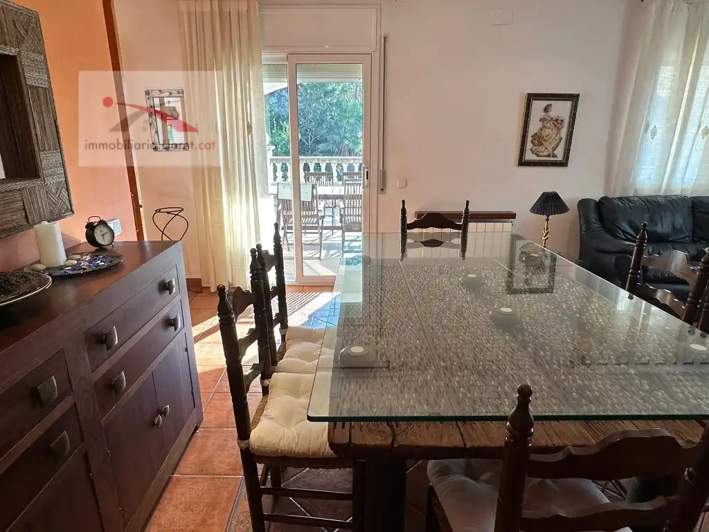 Maison avec piscine à vendre à Canyelles, imagen 15