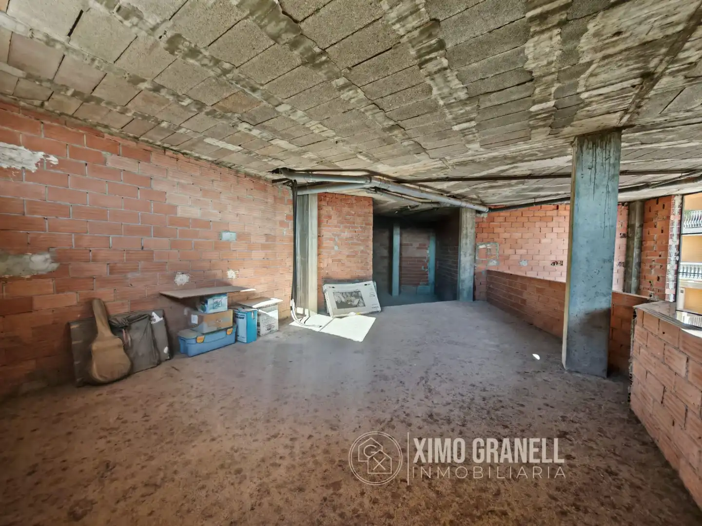 Local comercial en venda a La Vall d'Uixó, imagen 3