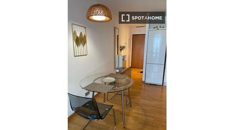 Photo 5 of Flat to rent in Santa Eulàlia, Barcelona