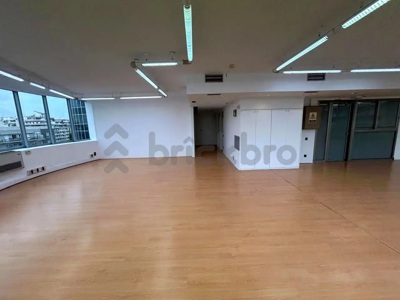 Oficina de alquiler en Barcelona, Barcelona