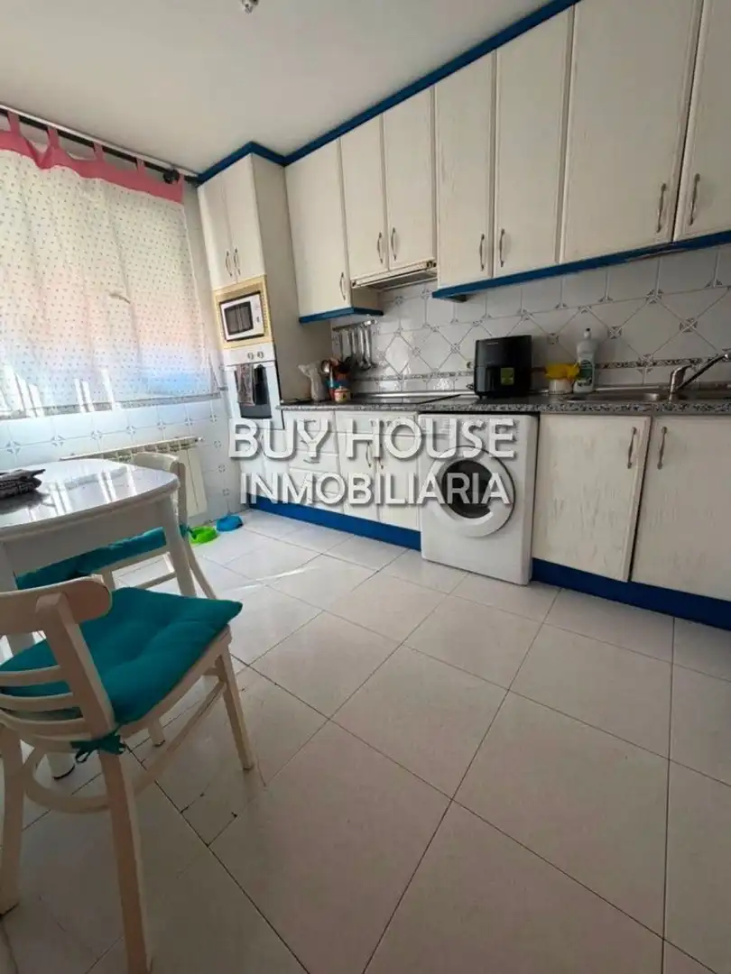 Villa con giardino in vendita a Bargas, imagen 9