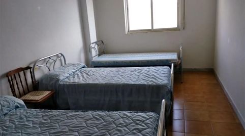 Foto 5 de Piso en venta en Calle Fuente Boticaria, 3, Ciudad Rodrigo, Salamanca