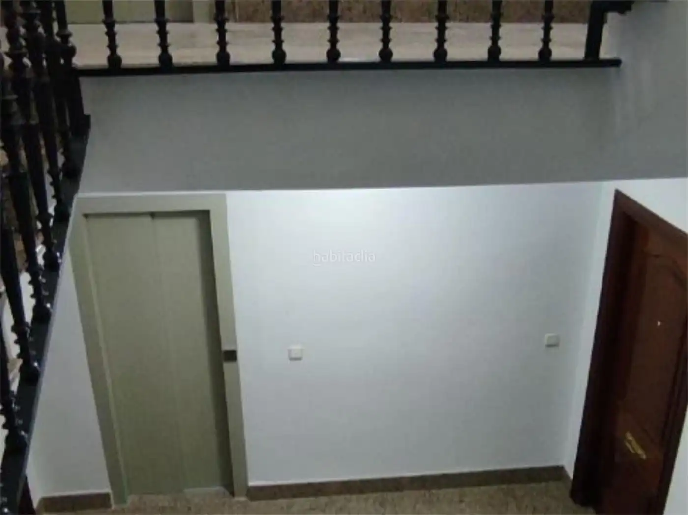 Pis amb ascensor en venda a Calle de la Libertad 27, imagen 18