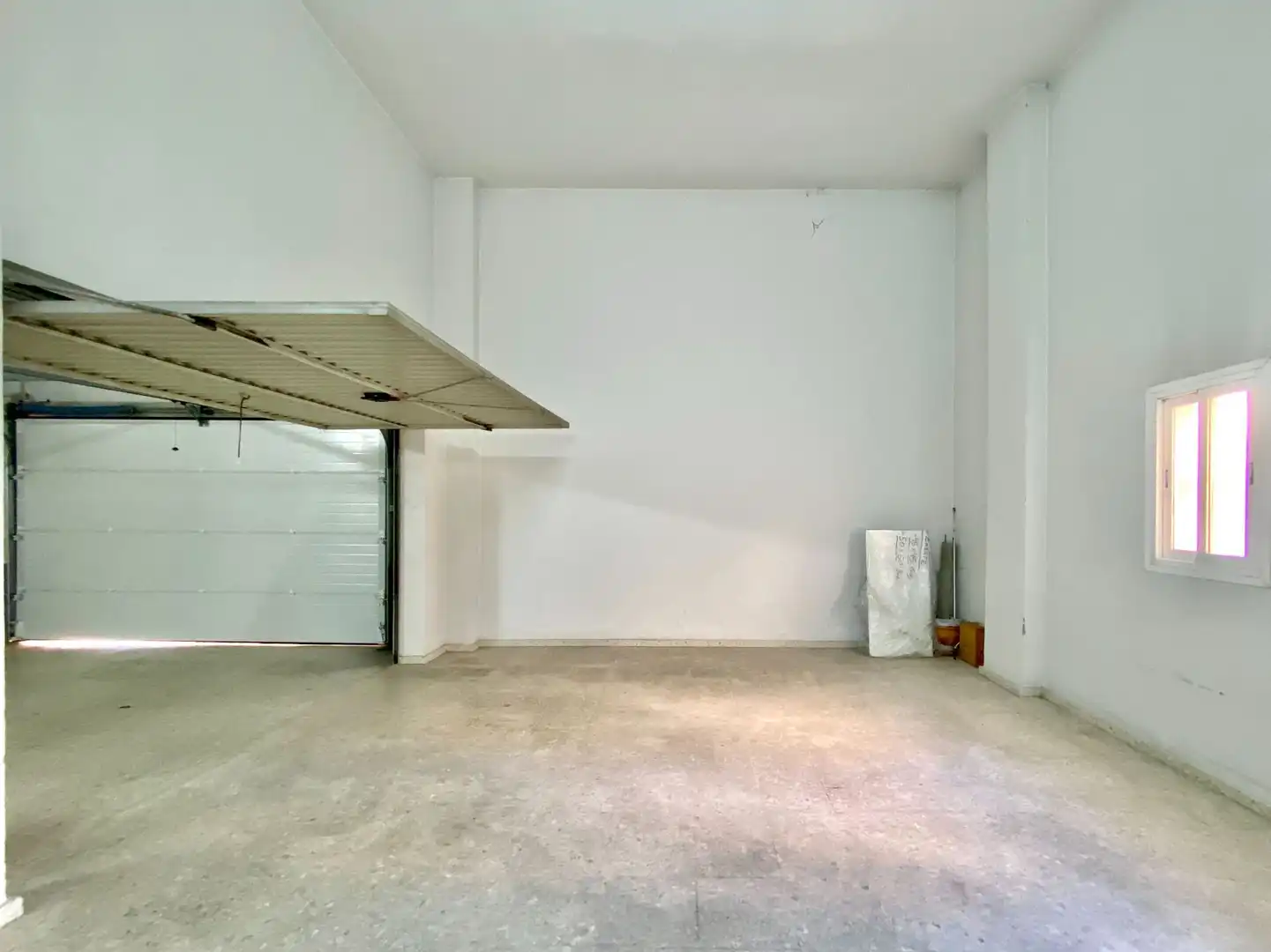 Apartamento de alquiler en Velilla - Velilla Taramay