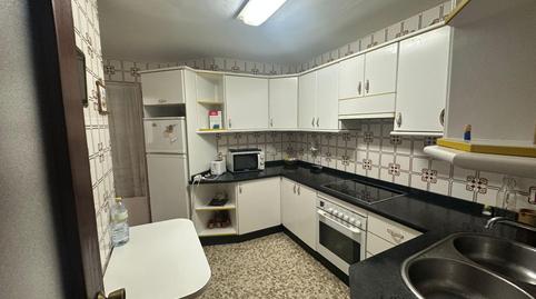 Photo 5 of Flat for sale in Casco Histórico  - Ribera - San Basilio,  Córdoba Capital