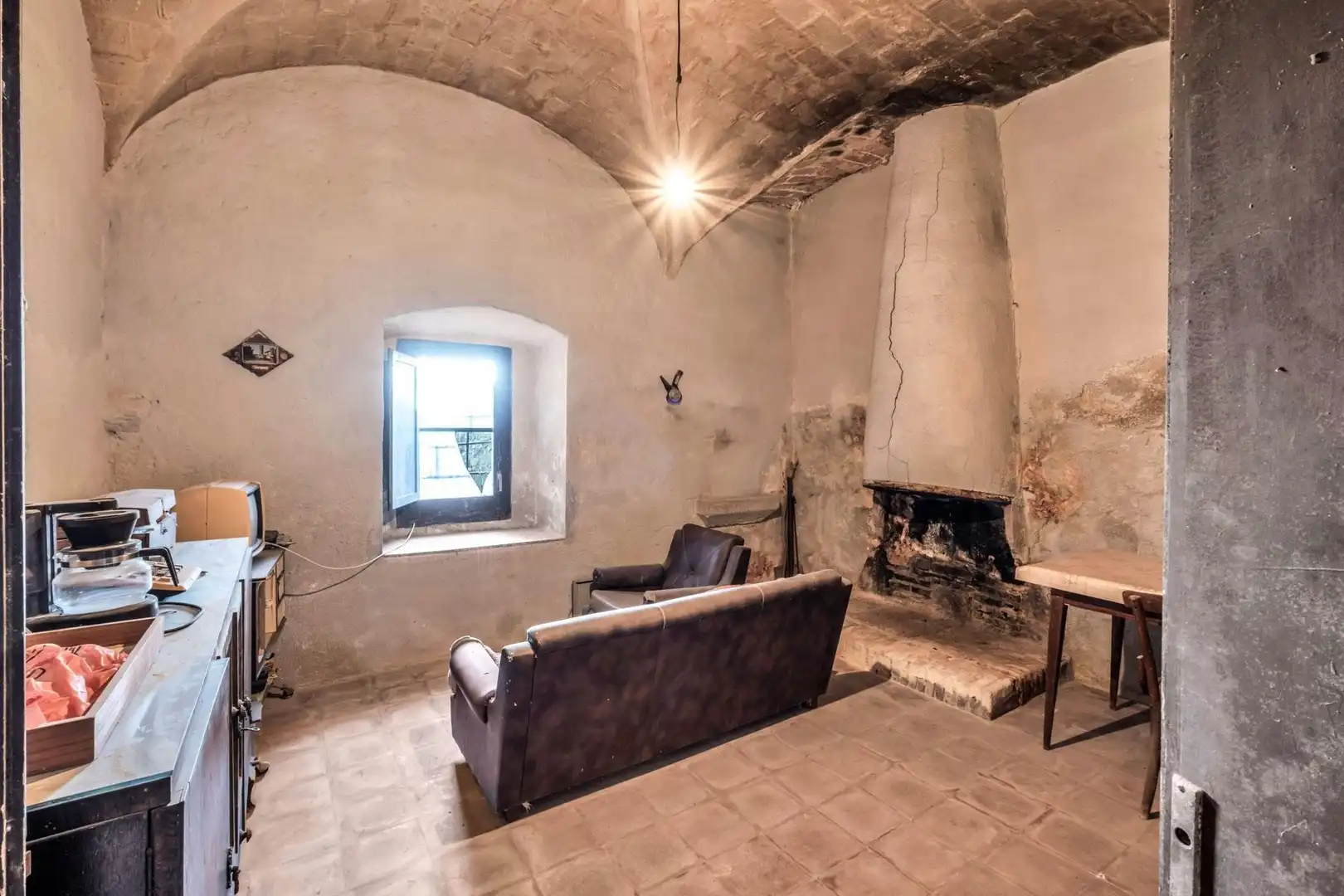 Casa amb terrassa en venda a Mercé Rodoreda i Gurgui s/n. Romanyà de la Selva, imagen 24