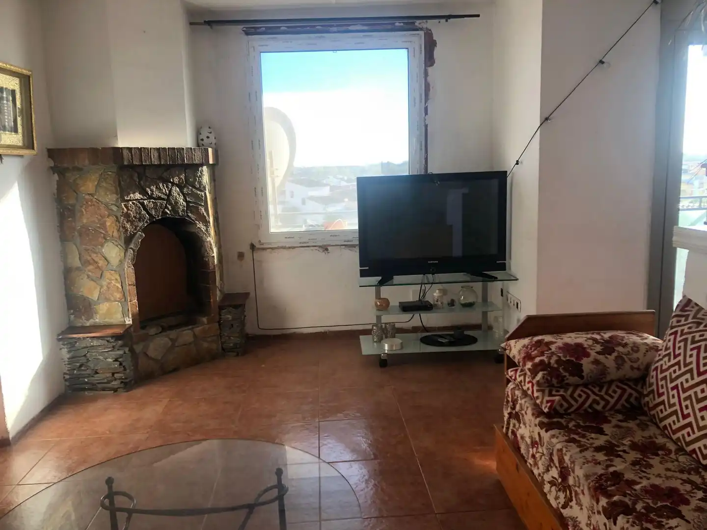 Dachboden zum Verkauf in PUIGMAL, Puigmal - Mas Nou